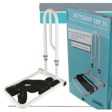  Betegágy kapaszkodó, ágykapaszkodó sbr55 gyógyhatású készítmény