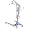  Betegemelő lift Motion804 COMPACT 150 kgig