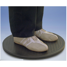  Betegfordító korong 40 cm MG15433 gyógyászati segédeszköz