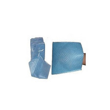  Betegmosdató kesztyű EH 100 db gyógyászati segédeszköz