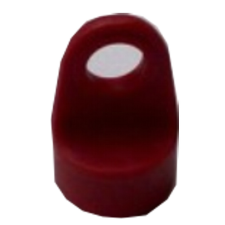  Betegrögzítőhöz mágneszár kulcs gyógyászati segédeszköz