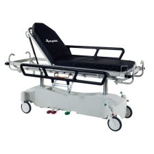 Betegszállító kocsi MG650 - 250 kg-ig gyógyászati segédeszköz