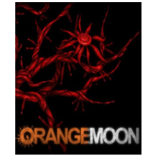Betelgeuse Zero Orange Moon (PC - Steam Digitális termékkulcs) videójáték