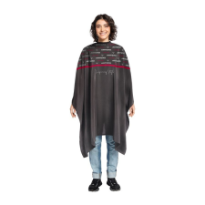  BETERÍTŐKENDŐ - ARTERO hajvágó kendő