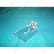  Betét (ajtó, fogantyú eredeti) IGNIS WH beépíthető gépek kiegészítői