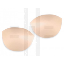  Betét fürdőruhába - 42 méret rövidáru