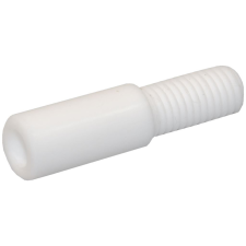  BETÉT PTFE 39 mm M8 FÚRT ø 6 m beépíthető gépek kiegészítői