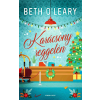Beth O'Leary - Karácsony reggelén