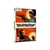 Bethesda Deathloop (Pc)