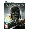 Bethesda Dishonored (PC)