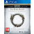 Bethesda Elder Scrolls Online - Tamriel Unlimited - Crown Edition /PS4