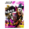 Bethesda Rage 2 (PC)