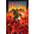 Bethesda Softworks Doom (Demon Multiplayer Pack) (digitális licenc)