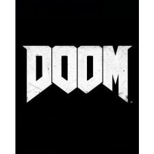 Bethesda Softworks DOOM (PC - Steam elektronikus játék licensz) videójáték