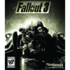 Bethesda Softworks Fallout 3 (PC - Steam Digitális termékkulcs)