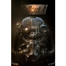 Bethesda Softworks Fallout 4 (Nuka World DLC) (digitális licenc) videójáték