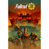 Bethesda Softworks Fallout 76: The Pitt (PC - Steam elektronikus játék licensz)
