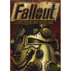 Bethesda Softworks Fallout: A Post Nuclear Role Playing Game (PC - Steam Digitális termékkulcs)