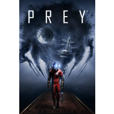 Bethesda Softworks Prey (2017) (EU) (digitális licenc) videójáték