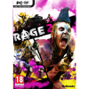 Bethesda Softworks Rage 2 (PC -  Dobozos játék)