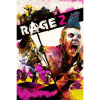 Bethesda Softworks RAGE 2 (PC - Steam elektronikus játék licensz)