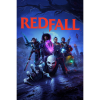 Bethesda Softworks Redfall (PC - Steam elektronikus játék licensz)