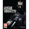 Bethesda Softworks Rogue Warrior (PC - Steam Digitális termékkulcs)