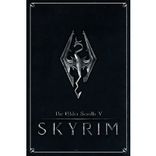 Bethesda Softworks The Elder Scrolls V: Skyrim (Anniversary Upgrade) (digitális licenc) videójáték