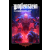 Bethesda Softworks Wolfenstein: Cyberpilot (EU) (digitális licenc)