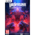 Bethesda Softworks Wolfenstein: Cyberpilot (PC - Steam Digitális termékkulcs)