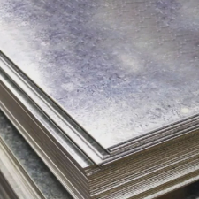 Betona Horganyzott lemez dx51d+z 0,5x1000x2000 mm víz-, hő- és hangszigetelés