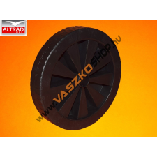  Betonkeverő kerék Limex 125LS barkácsgép tartozék