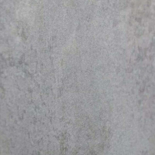 Betonmintás öntapadós tapéta - (Concrete) 67,5cmx5m tapéta, díszléc és más dekoráció
