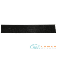 Betontrowel KEFE BETONTROWEL 120CM kőműves és burkoló szerszám