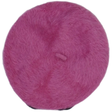 Betsey Johnson Lány Sapka (Egyméret) gyerek sapka