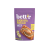 Bett'r Banánkenyér keverék gluténmentes - bio - 300g