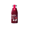 Bett'r Kókusz-Acai-Málna smoothie - bio - 250ml