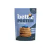 Bett'r Protein Palacsinta alap gluténmentes - bio - 400g