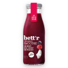 Bett'R Kókusz-Acai-Málna smoothie bio 250 ml
