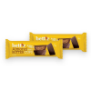 Bett'R Praliné mandulavajas bio 39 g DUO 2 db