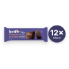 Bett'R Praliné törökmogyorós bio 39 g kínáló 12 db