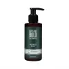 Better Be Bold Headshave Cream 150 ml