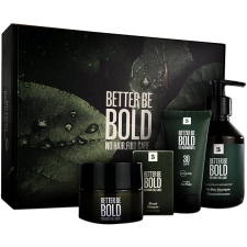 Better Be Bold No Hair Full Care 300 ml kozmetikai ajándékcsomag