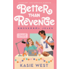  Better than revenge - Bosszúból jeles