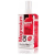BetterYou Magnesium Oil Sport spray 100ml