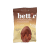Bettr Bettr bio vegán gluténmentes csokival bevont mandula 40 g