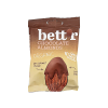  Bettr bio vegán gluténmentes csokival bevont mandula 40 g