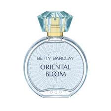 Betty Barclay Oriental Bloom EDT 50 ml parfüm és kölni