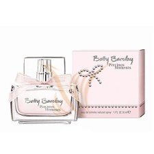 Betty Barclay Precious Moments EDT 20 ml parfüm és kölni