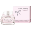 Betty Barclay Precious Moments, edt 20ml